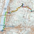 화명2동-6 이미지