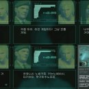 작은연출 이미지