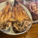 보배왕족발보쌈 이미지