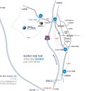 구니컨트리클럽 이미지