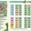 홍천군관광안내소 이미지