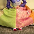 수원-0197 이미지