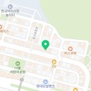 운중로225번길(판교공원로) 이미지