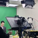 한국행정사 이미지