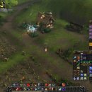 야생마PC 이미지