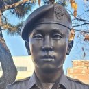 12·12 당시 반란군에 항거 故김오랑 중령·故정선엽 하사 충무무공훈장 추서 결정 이미지