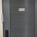 파크밸리동일하이빌아파트 - 183037 | 파크밸리동일하이빌아파트