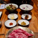 관양동-3 | 안양 관양동 맛집 담가화로구이, 가성비 퀼리티 다 잡은 소갈비살 가족모임 후기