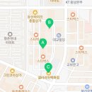 세븐일레븐 대전타임월드점 이미지