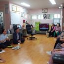 동정경로당 이미지