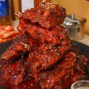 태능감자탕 노원본점 이미지