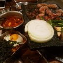 김덕후 곱창조 이미지