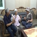 클로버농장 이미지