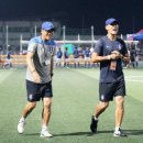 스포츠파크2 이미지