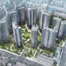 강남OK공인중개사사무소 이미지