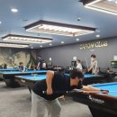 가브리엘 캐롬클럽 이미지