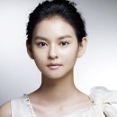 랩스토리 이미지