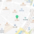 한스델리홍성점 이미지