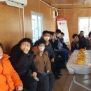 쫑포몬당마을 협동조합 이미지