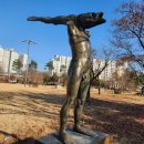 변조된 꿈 이미지