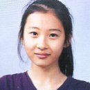 선미유치원 이미지