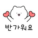 백소정 철원점 이미지