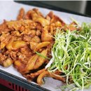 4/18~19(토일)"청산도"슬로우씨티봄꽃가득,남미륵철쭉,완도청해진유적"장도",강진만생태공원습지,강진병영연탄불고기여행 이미지