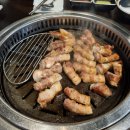 화포식당평촌점 이미지