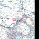 소계동132 이미지