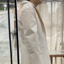 패턴 및 봉제(Ⅱ) | 패턴, 봉제 맞춤 수업 : 자켓 패턴 제도 및 가봉