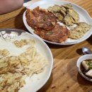 종로찌짐전문