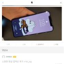 털보네텔레콤 이미지