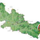 상동 472 이미지