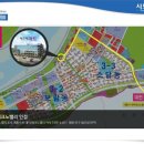 보람동_시드니하트 이미지