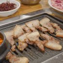 원조막창 | 대구 남구 대명동 맛집 대구 막창 원조할매막창 고기 후기