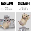 남은 두장의 달력 또한 무탈히 넘기기를.