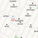 세란소아청소년과의원 이미지