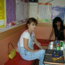 등대노래방 이미지