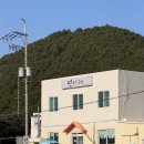선국수 | [제주/동쪽]고기국수가 진짜 맛있는, 그리고 일찍 여는 제주 동쪽 선국수 내돈내산 솔직후기!