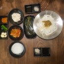소우데스 이미지
