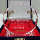 (사)중랑통합부모회 이미지