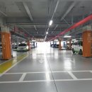 이천시공설운동장 이미지