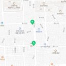 임마누엘헤어샵 - 전주시 완산구 | 임마누엘헤어샵