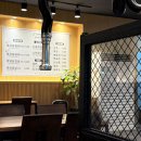 박대감화로구이 | 홍천 돼지갈비 맛집 인정! 현지인들이 선택한 박대감화로구이 솔직후기