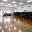 충무검도관 이미지