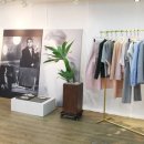 아나카프리 이미지