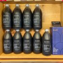 갤러리IC주유소 이미지