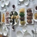 양봉식당