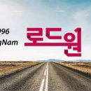 풍덕산업