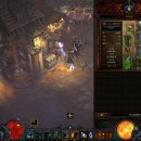 딱따구리PC방 이미지